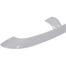 Poignee RM60 pbt a 070, Réfrigérateur, 380374