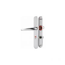 Ensemble tokyo argent gm cond/v