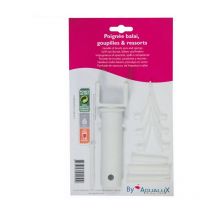 Poignée de rechange