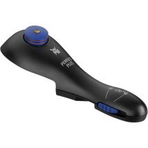 Poignée de rechange pour couvercle de cocotte minute Perfect Plus WMF 0894806030