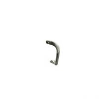 Poignée de porte ref/congel 28CM, Réfrigérateur, 4326380800