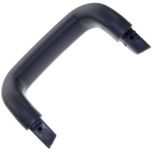 Poignée de transport