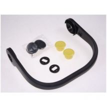 Poignee de transport pour aspirateur Karcher