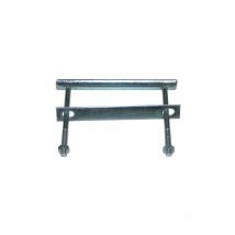 Poignée de trappe rollinger