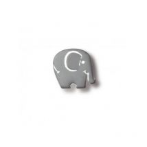Poignée Elephant 5621. 41x44mm. - talla
