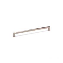 Poignée Ferri 0249 - talla Inox brossé 140mm