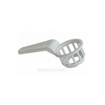 Poignee filtre pour lave vaisselle Miele