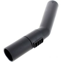 Parkside - Poignee flexible - aspirateur parkside