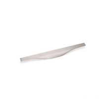 Poignée Forma 0250 / 0251 / 0253 - talla Inox look porte 19 mm 38/19,8/247 mm