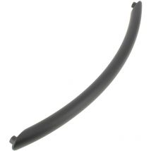 Poignee four anthracite c00139419 - four Scholtes
