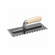 Pavan - Poignée Fratt.Usa Le 821Sd 12X28 5X 7Sx