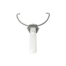 Poignee friteuse pour pieces cuisson petit electromenager...