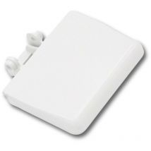 Arthur Martin - Poignée hublot (59200-21438) (1508509005) Lave-linge 592005053429706041 electrolux, zanussi, electrolux