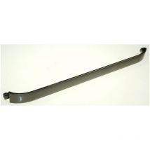 Poignee inox de refrigerateur Fagor