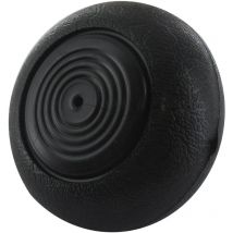 MTD - Poignée inverseur 720-04028, 72004028