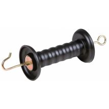 Poignée isolante pmax – Jardin piscine – Piquet pour grillage et accessoire – Matières, Longueur, Quantité par pack, Largeur