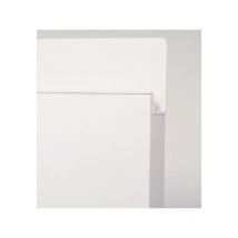 Poignée Jey White 0127 - talla 247 mm