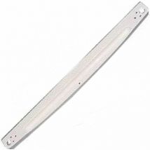 Poignée de porte réfrigérateur ou congélateur d'origine (481949878064) Réfrigérateur, congélateur Whirlpool
