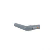Poignée Kokido pour aspirateur de piscine Vektro Pro