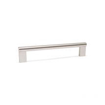 Poignée Kombi 0064 - talla 1114 mm.