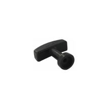 Outdoor Power Sport - Poignée De Lanceur Echo 17722801110 - 177228-01110
