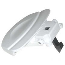 Poignée de hublot pour Lave-linge Fagor AS0008102