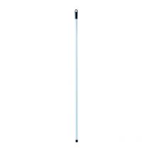 Manche à balai poignée et filetage - MSV