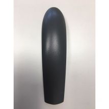 Webert - Levier de remplacement pour lavabo ou bidet aria AC0765 Basalto