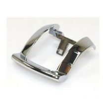 Krups - poignee pour machine a cafe dolce gusto