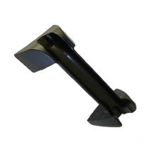 Poignee nettoyeur hp Karcher 5.321-517.3