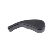 Univcar - Poignée ouverture de capot Master 3 Movano b NV400 8200274233