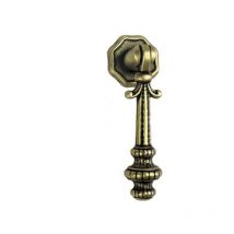 Poignée Pendule - talla