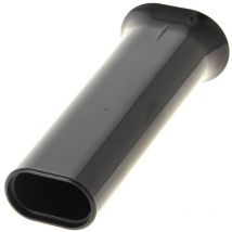 Gaggia - Poignee percolateur 4332037000 996530037144 - expresso