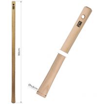 Poignée pico 90x4,6cm amp9046 mota