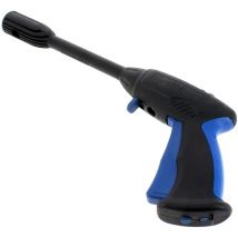 Mac Allister - Poignee pistolet max 130 bar - nettoyeur haute pression