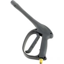Mac Allister - Poignee pistolet 2410009700-i - nettoyeur haute pression