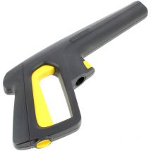 Poignee pistolet 41938, 4381480 - nettoyeur haute pression stanley