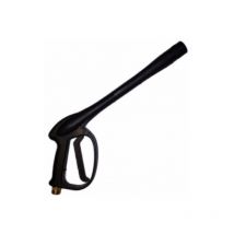 Hyundai - Poignee pistolet version 1 m22 - nettoyeur haute pression