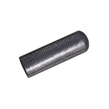 Poignée en plastique plastique longueur 110 mm p.diable béton 4000 818 162,4000 818 173