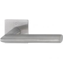 Rottner - Poignée porte avec rosace.StockholmE1140Z/848N