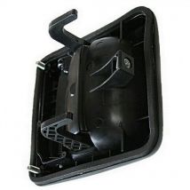 Poignee porte exterieur avant droite gauche Jumper Ducato Boxer oe 9101.S6