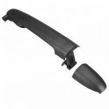Poignee porte exterieure laterale coulissante Sprinter oe 68006564AA