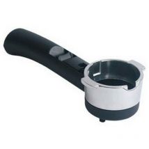 Poignée porte-filtre (pour café moulu)