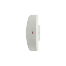 Poignee porte freezer pour refrigerateur Saba 40019017