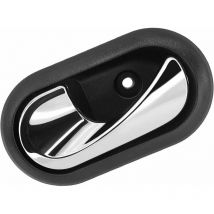 Poignée Porte Intérieure Gauche R-enault Logan Duster 2012-2016 - 8200733848/8200733847,de Debuns