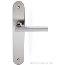 Poignée porte Jandel SV-200 45xh.242 mm - talla
