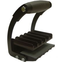 Roughneck - Porte panneau gorilla 0-19mm32-630