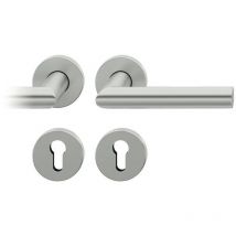 Garniture de rosette 0105