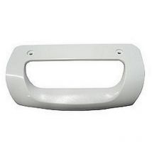 Poignée porte réfrigérateur ou congélateur (x1)