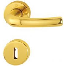 Poignée porte Serie Tokyo F71 M1710RH/42KV/42KVS,Bad